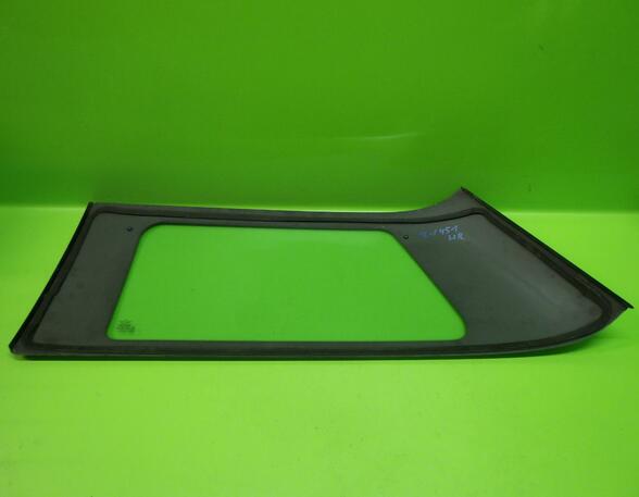 Side Window MINI Mini (R50, R53)