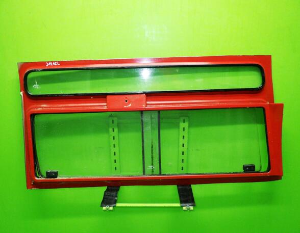 Side Window RENAULT RAPID Box Body/MPV (F40_, G40_)