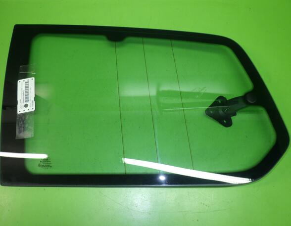 Side Window FORD GALAXY (WA6), FORD S-MAX (WA6)