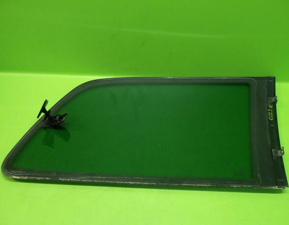 Side Window VW SHARAN (7M8, 7M9, 7M6)