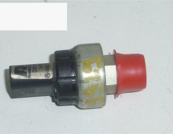 Air Conditioning Pressure Switch VW Golf IV (1J1), VW Golf IV Variant (1J5)