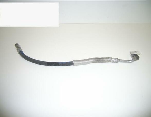 Air Conditioning Line VW Golf IV (1J1)