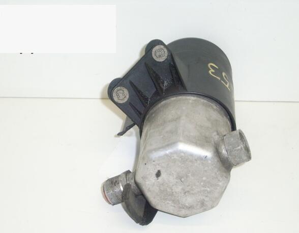 Air Conditioning Dryer AUDI A4 (8D2, B5), AUDI 80 (8C, B4)