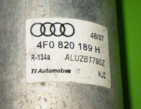 Air Conditioning Dryer AUDI A6 (4F2, C6), AUDI A6 Allroad (4FH, C6), AUDI A6 Avant (4F5, C6)