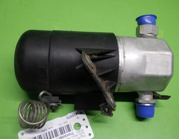 Air Conditioning Dryer AUDI A4 Avant (8D5, B5), AUDI 80 (8C2, B4)