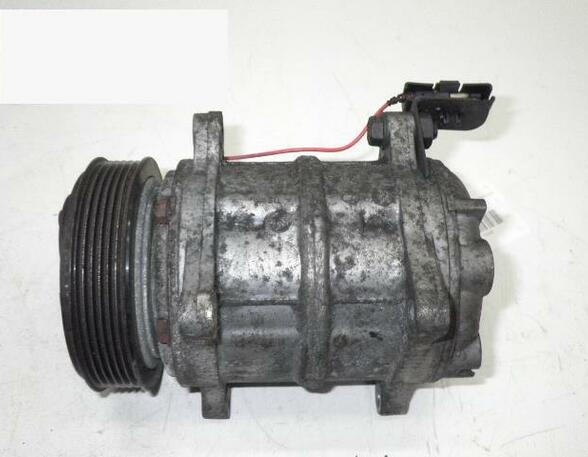 Air Conditioning Compressor RENAULT Laguna I (556, B56)