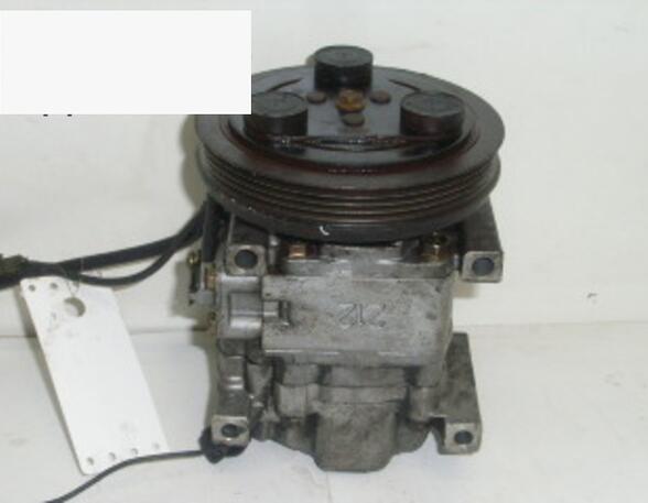 Air Conditioning Compressor MAZDA 323 S V (BA)