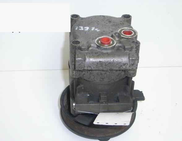 Air Conditioning Compressor FORD KA (RB)