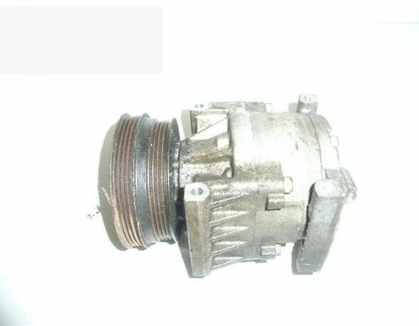 Air Conditioning Compressor LANCIA Y (840A)