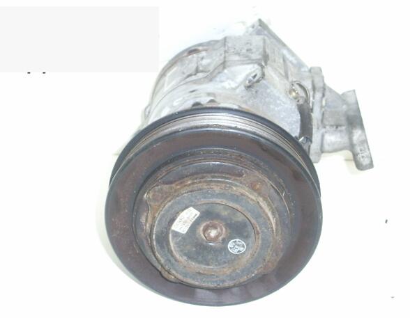 Air Conditioning Compressor TOYOTA Avensis (T22)