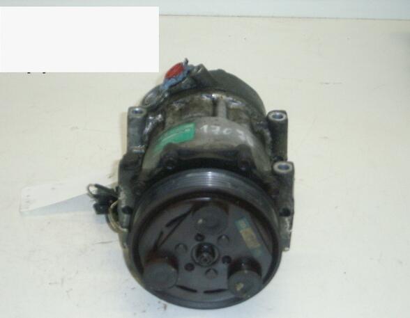 Airco Compressor RENAULT Laguna I (556, B56), RENAULT Espace III (JE0)