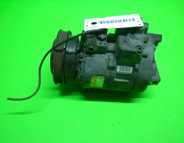 Airco Compressor VW Passat Variant (3B5), AUDI A4 Avant (8D5, B5)