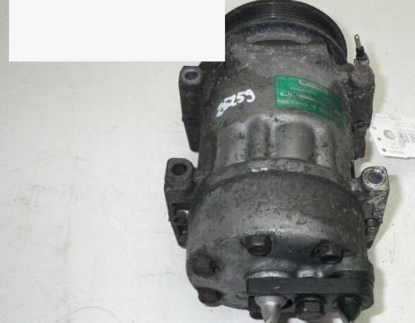 Airco Compressor RENAULT Laguna I Grandtour (K56)