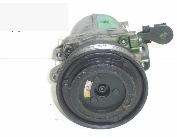 Air Conditioning Compressor BMW 3er (E36)