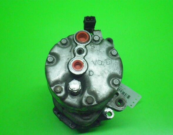 Air Conditioning Compressor VW Vento (1H2)