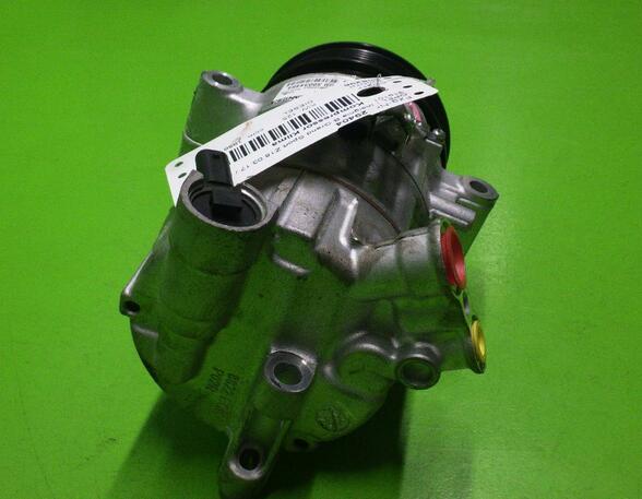 Airco Compressor OPEL Insignia B Grand Sport (Z18), OPEL Insignia B Sports Tourer (Z18)