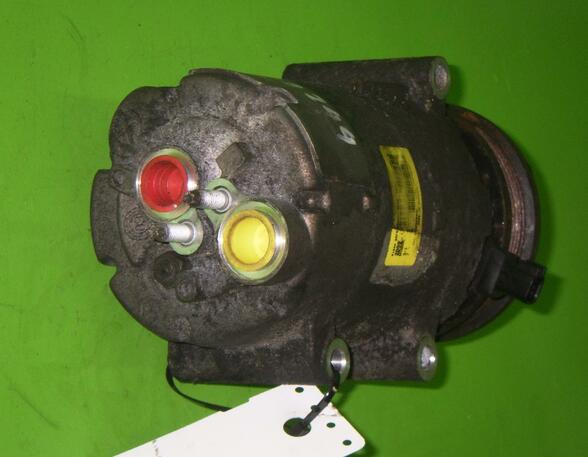 Air Conditioning Compressor MAZDA 626 III (GD)