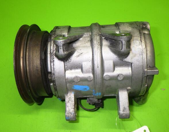 Air Conditioning Compressor NISSAN Serena (C23M)