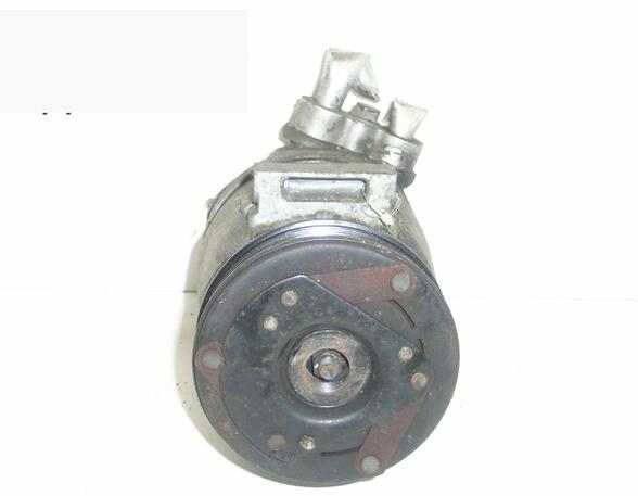 Air Conditioning Compressor OPEL Vectra B (J96), OPEL Vectra B CC (38)