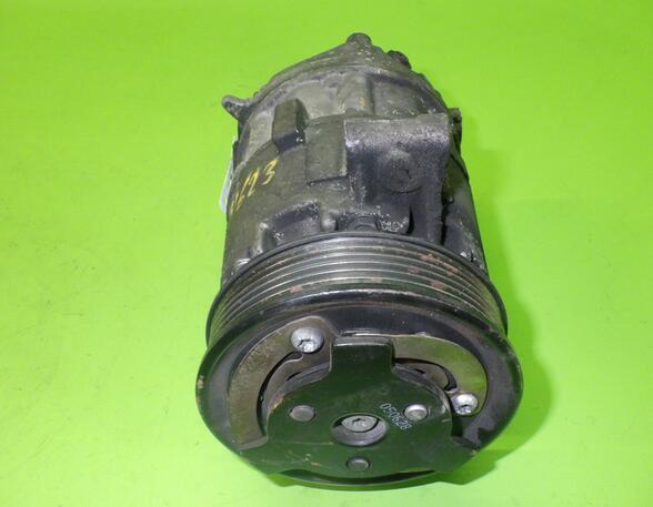 Air Conditioning Compressor BMW 3er (E90)