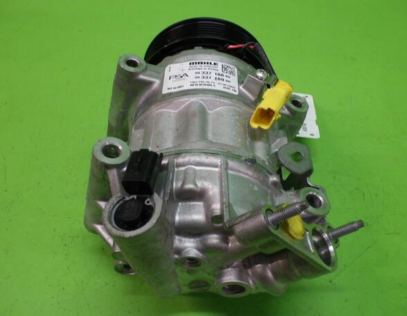 Airco Compressor OPEL Grandland X (A18)