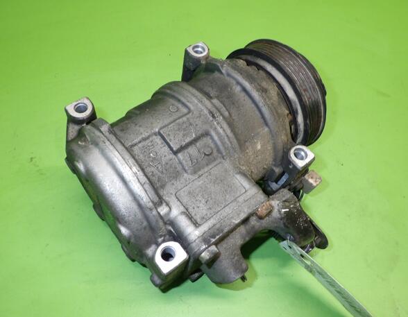 Air Conditioning Compressor BMW 5er Touring (E34)