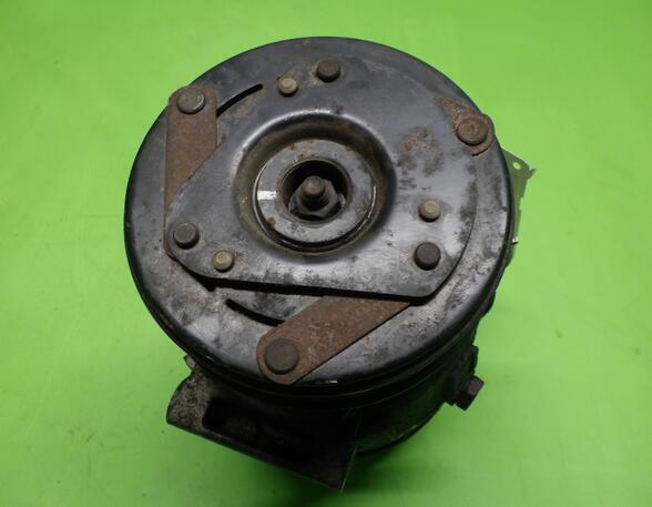 Air Conditioning Compressor OPEL VECTRA B (J96), OPEL VECTRA B Estate (J96)