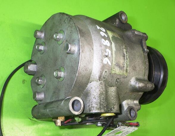 Air Conditioning Compressor SAAB 9-3 (YS3D), SAAB 900 II