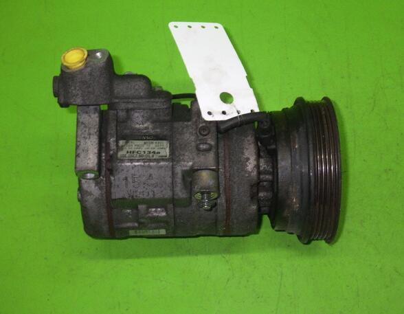 Airco Compressor TOYOTA RAV 4 II (_A2_)