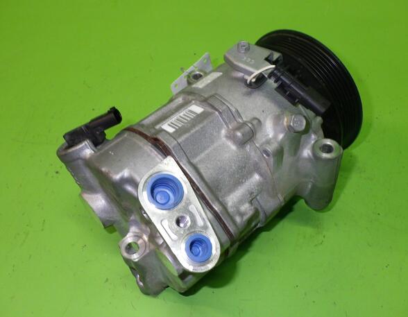 Air Conditioning Compressor ALFA ROMEO STELVIO (949_)