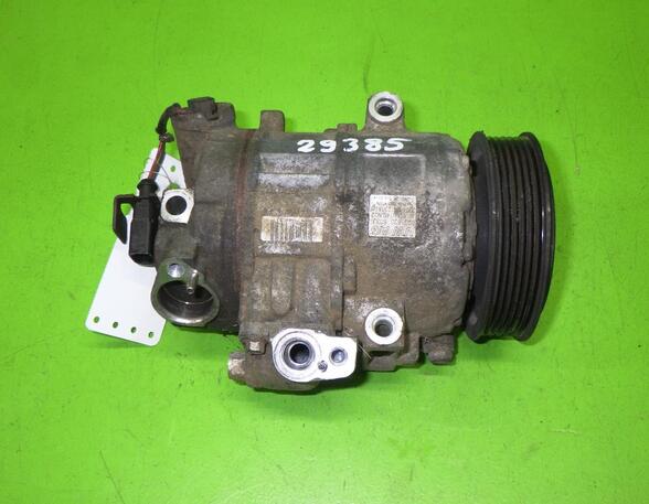 Airco Compressor SKODA FABIA I Combi (6Y5), VW POLO (9N_)