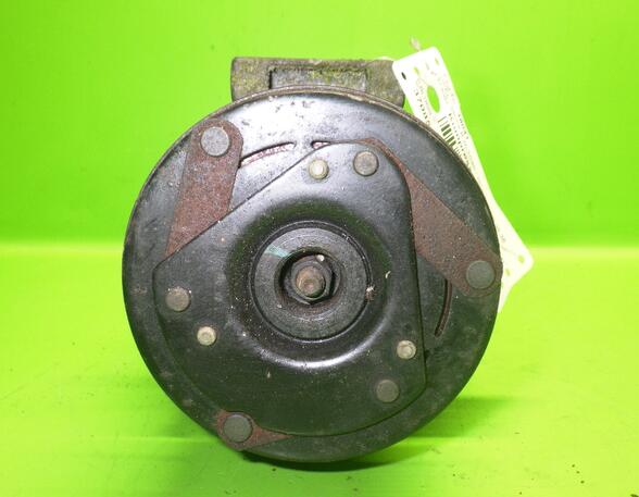 Air Conditioning Compressor OPEL VECTRA B (J96), OPEL VECTRA B Estate (J96)