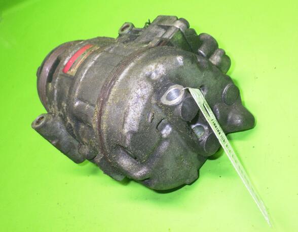 Air Conditioning Compressor BMW 3 (E46), BMW 5 Touring (E39)