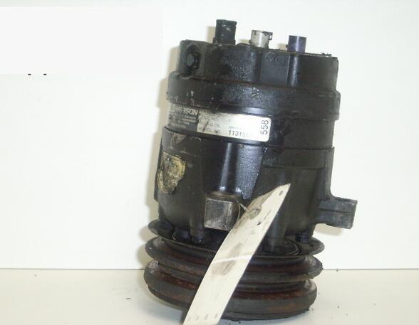 Air Conditioning Compressor OPEL CALIBRA A (C89)