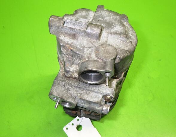 Air Conditioning Compressor MG MG ZT- T, ROVER 75 Tourer (RJ), LAND ROVER FREELANDER (L314)