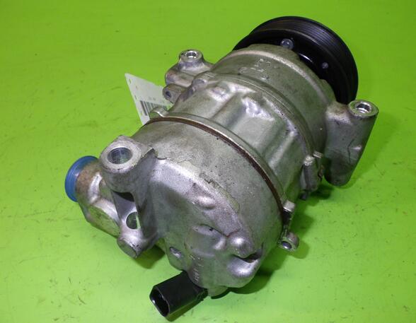 Airco Compressor VW GOLF VII (5G1, BQ1, BE1, BE2), AUDI A3 (8V1, 8VK)