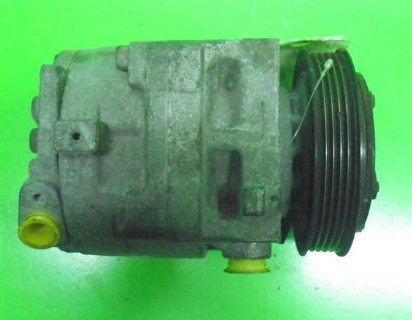 Air Conditioning Compressor FIAT PUNTO (188_)