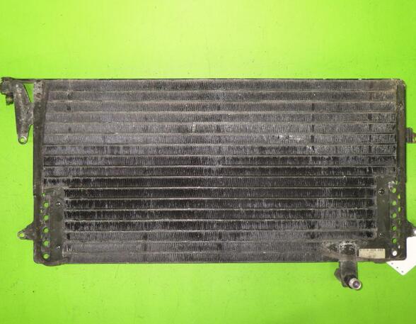 Air Conditioning Condenser VW Passat Variant (35I, 3A5)