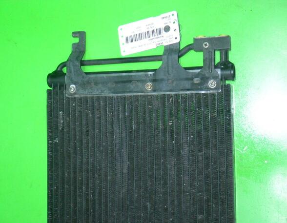 Airco Condensor VW Transporter IV Bus (70B, 70C, 70J, 70K, 7DB, 7DC, 7DJ, 7DK)