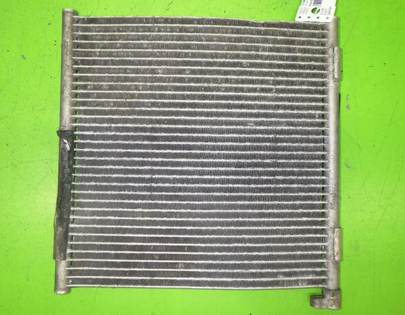 Air Conditioning Condenser HONDA Civic VI Coupe (EJ, EM1)