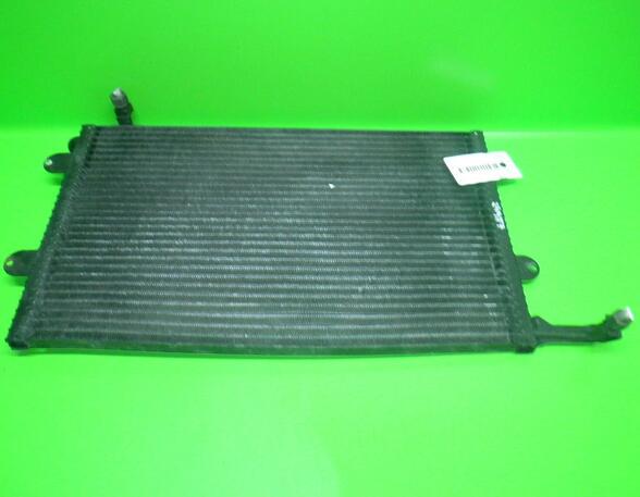 Air Conditioning Condenser VW Golf III (1H1)