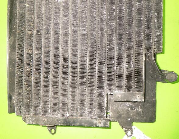 Air Conditioning Condenser VW Passat Variant (35I, 3A5)