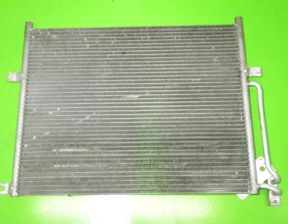 Airco Condensor BMW 3er Touring (E46), BMW 3er (E46)