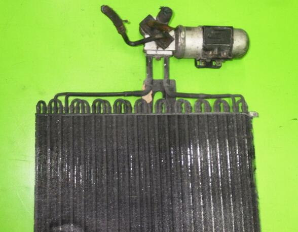 Air Conditioning Condenser RENAULT Laguna I (556, B56)