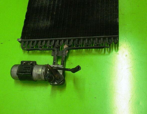 Air Conditioning Condenser RENAULT Laguna I (556, B56)