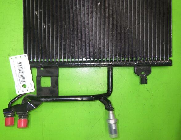 Airco Condensor VW Passat (3B2), AUDI A4 (8D2, B5)