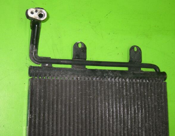 Airco Condensor VW Golf IV (1J1), AUDI A3 (8L1)