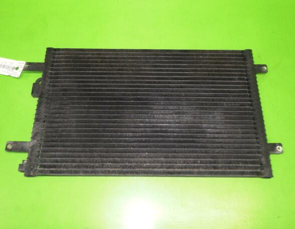 Air Conditioning Condenser VW Sharan (7M6, 7M8, 7M9)