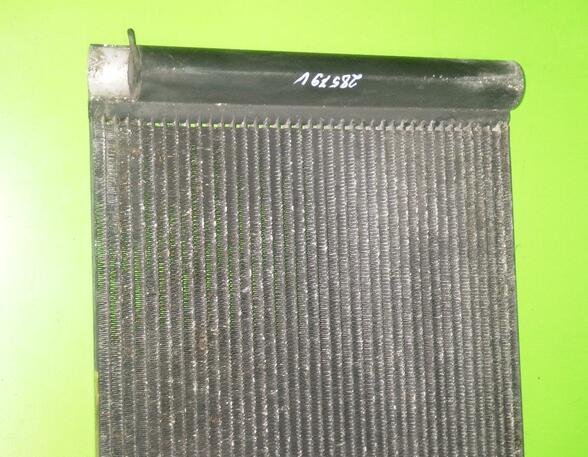 Airco Condensor BMW 5er Touring (E61)