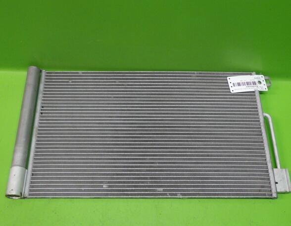 Air Conditioning Condenser OPEL Adam (M13)